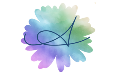 Olá! Sê muito bem-vindo/a…