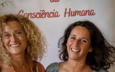 Hoje, não temos tempo para procurar a maturidade emocional