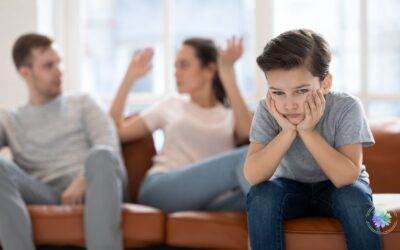 Mãe Me Quer, Pai Me Quer