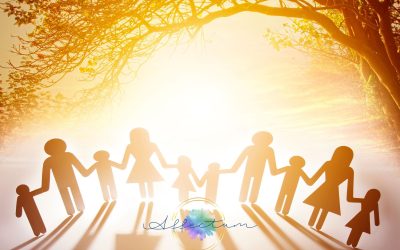 HERANÇA TRANSGERACIONAL