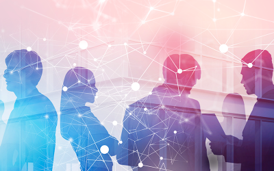 O QUE É CONSTELAÇÃO SISTÊMICA?