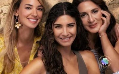 “Um Novo Eu”, um tributo a Bert Hellinger