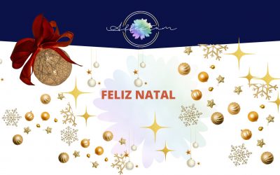 O ESPÍRITO NATALICIO E O CAMPO SISTÉMICO