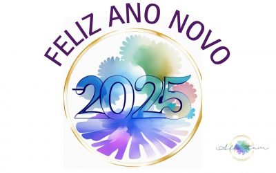 Um Novo Ciclo: Esperança, Renovação e Propósito