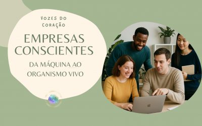 EMPRESAS CONSCIENTES